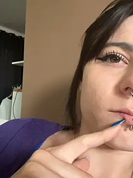 PetiteJess