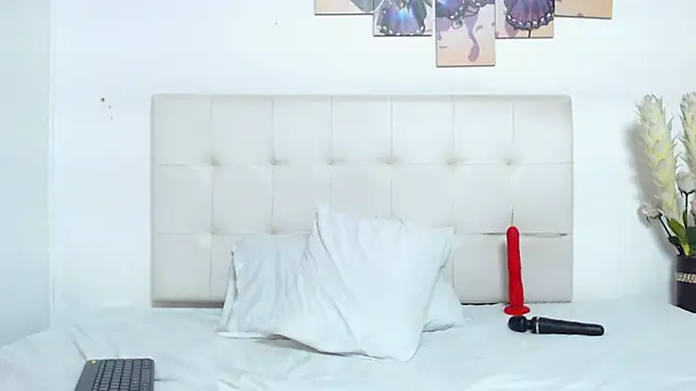 Preview of vicky_love_