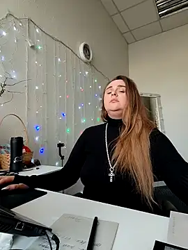 Preview of juicy_peachlux