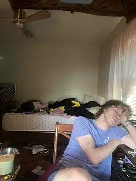 Preview of xanderozzz