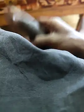 Preview of tamilcock007