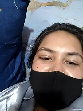 sanu_07