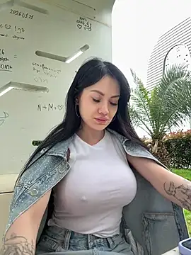  Wet__Bunny chat room