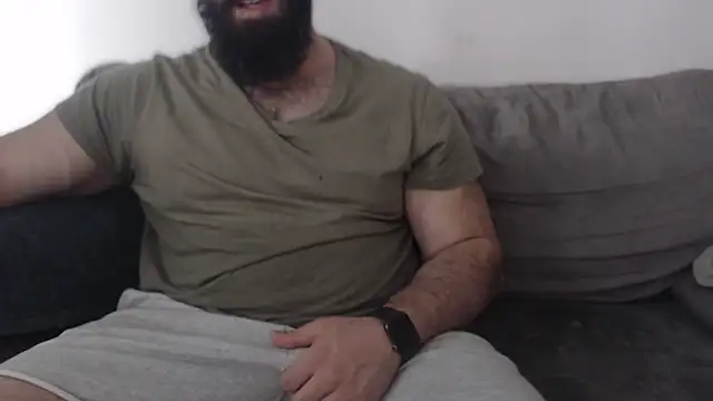 hugemachohandsome live sex cam