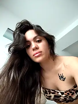 SiennaLuxexx