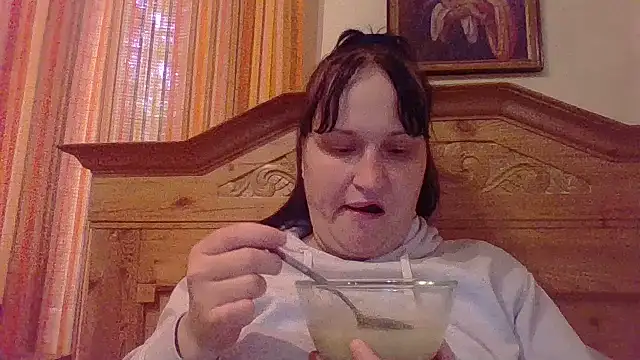 Preview of _squirty_cum_lady_