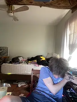 Preview of xanderozzz