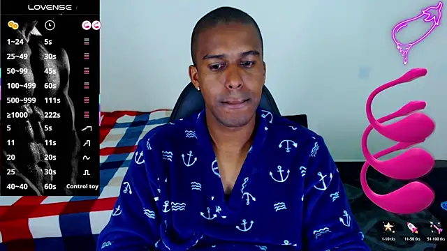 Preview of mrjhon26
