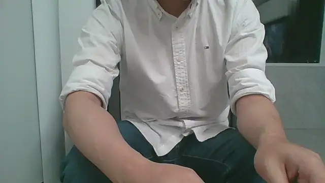 nole_china7 live sex cam