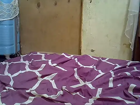 blackgal2 - Blackgal2's free webcam - UK Sex Cams