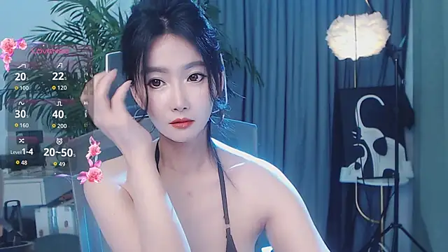  feifei-love chat room