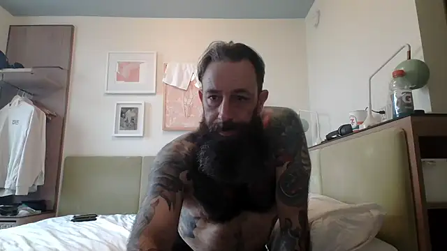 Preview of stevenrisenyc
