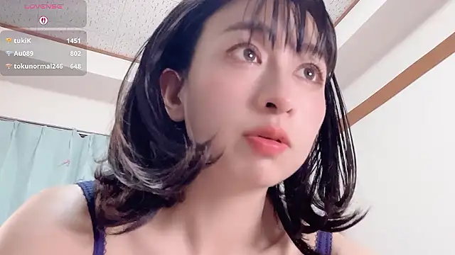 RURU-CHANN668
