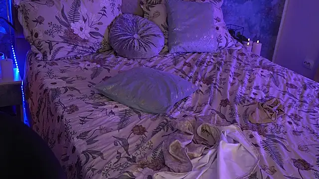 sexy_ira - Sexy_Ira's free webcam - UK Sex Cams