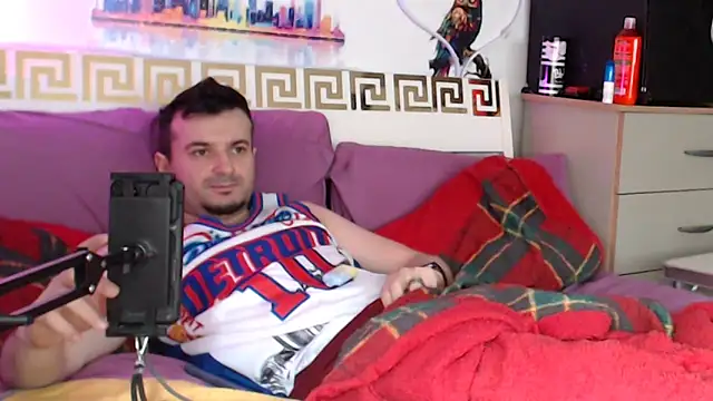Preview of iuligruia69