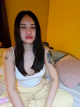 dory0126 - Dory0126's free webcam - UK Sex Cams