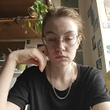 shy_bamby - Shy_Bamby's free webcam - UK Sex Cams