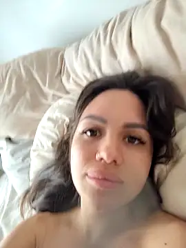 SiennaLuxexx