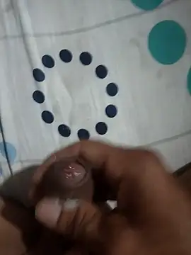 Preview of chicolargo17