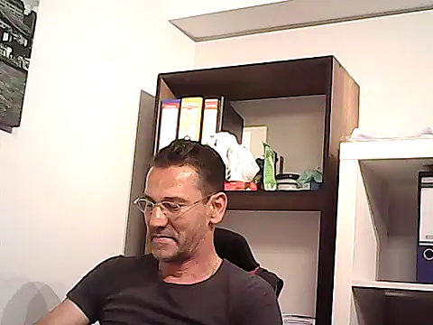 mastercharisma35 live sex cam