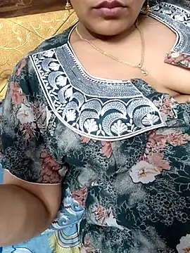 samitasharma