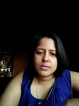 Aditi_sarkar