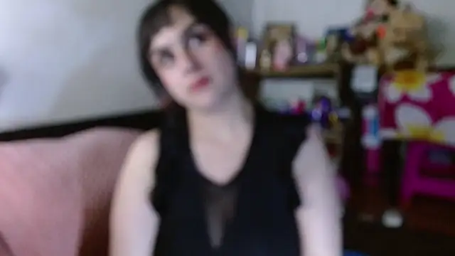 collette_beaufoy_ webcam