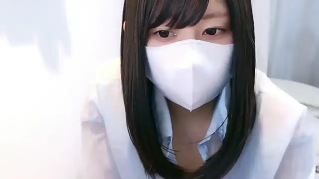 YUTSU_KI