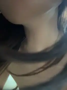 meiguigongzhu520