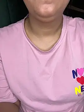 Watch Notty-HotyBhabhi live on EroticFlix - High definition streams