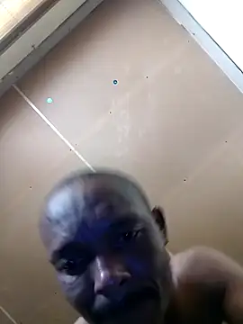 sseexxyyboy - Sseexxyyboy's free webcam - UK Sex Cams