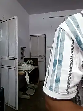 KumarSilencesex21