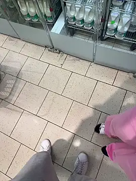 LittleKateBJ live sex cam