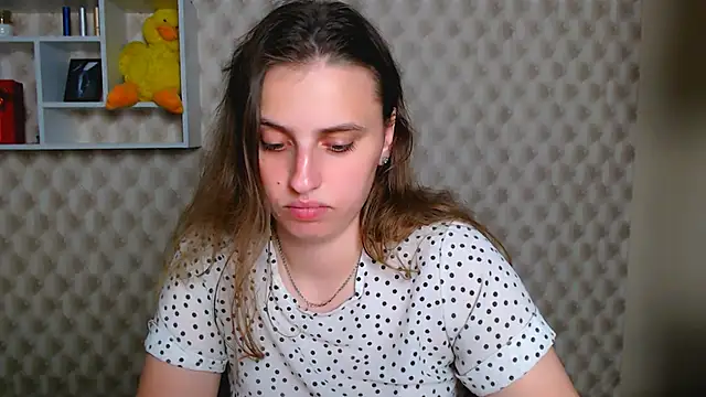 amandadimond_ - AmandaDimond_'s free webcam - UK Sex Cams