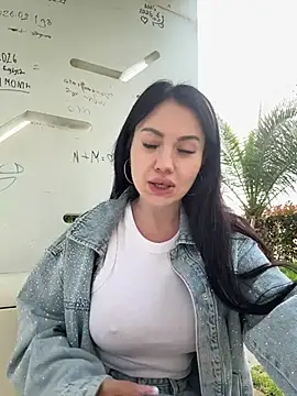 Wet__Bunny's live cam