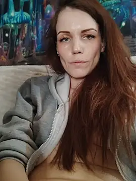 Angie_meow webcam