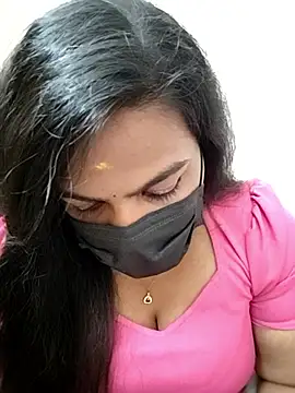 Tamil_Shara webcam