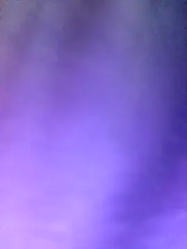 CharlotteSex_
