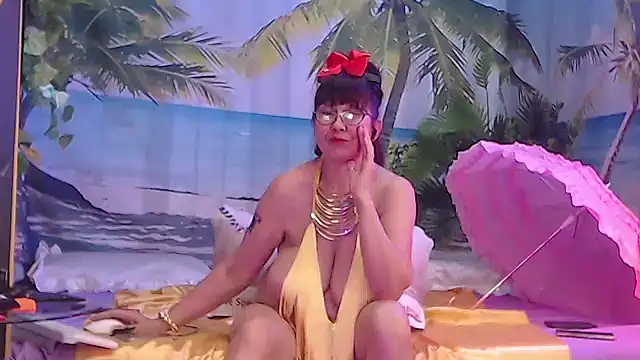 NightOrhideya