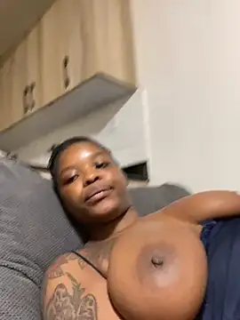 SexxyLunar