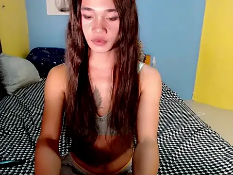 Preview of petite_hugecock