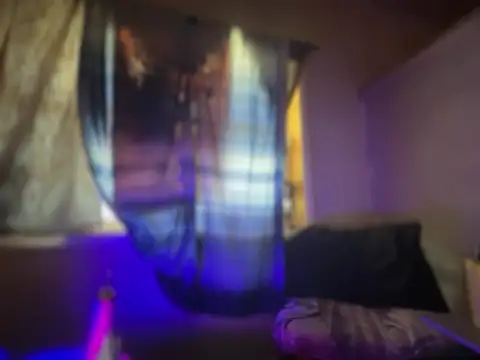 Preview of throwedworldwide