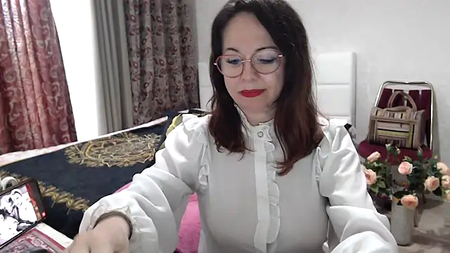 Arisa5000 webcam