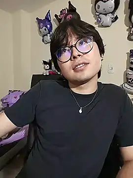 Preview of heyimdante
