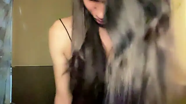 Preview of yourgoddess_jayve