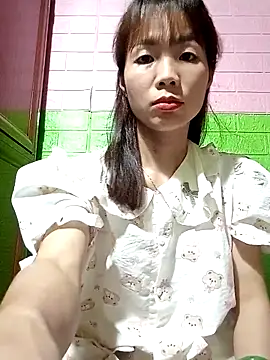 AmyLinee01 webcam