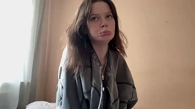 LaurenBlade