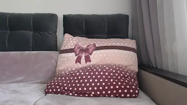 _JustmeHere_ webcam