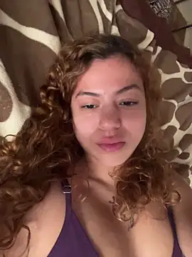 Nathrickkk webcam