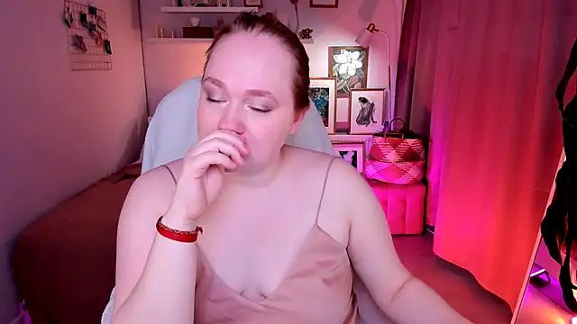 Kitty_Rest_ webcam
